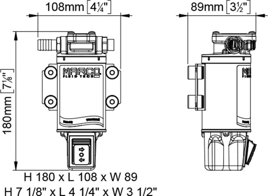 MARCO-M164-932-12-DRAWINGS