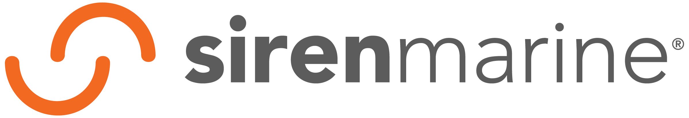 Siren Marine Boat Monitoring