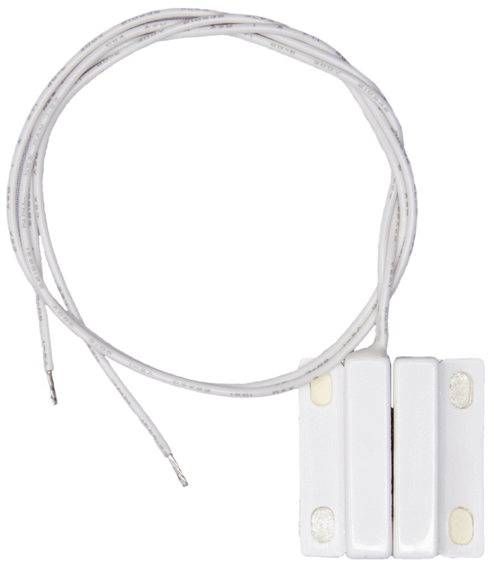 Siren Marine Magnetic Reed Switch