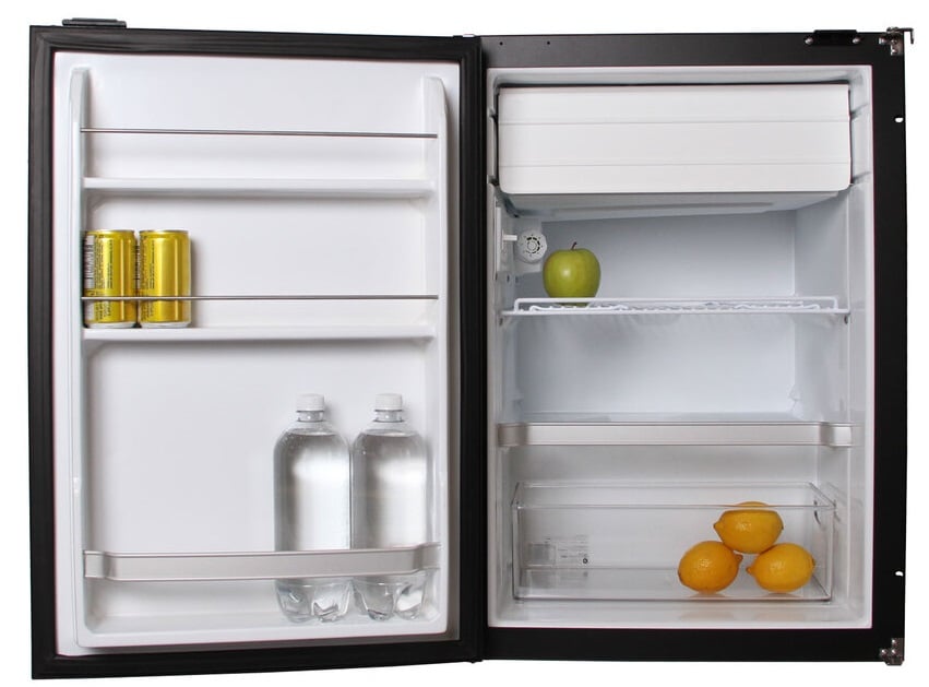 Nova Kool R4500 Refrigerator