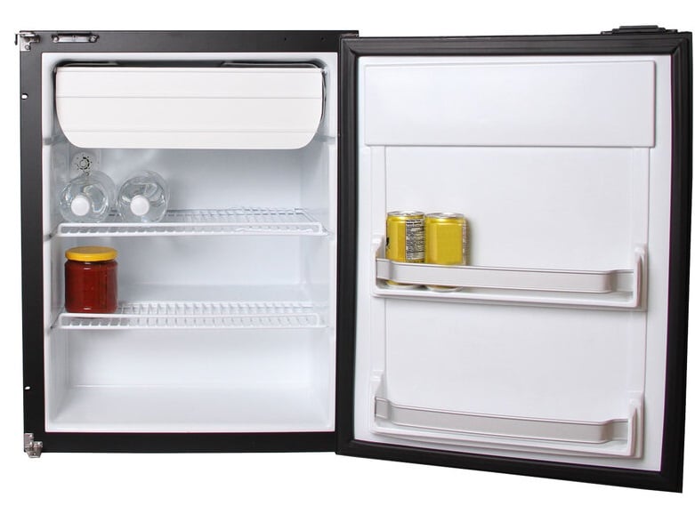 NovaKool R3000 Refrigerator
