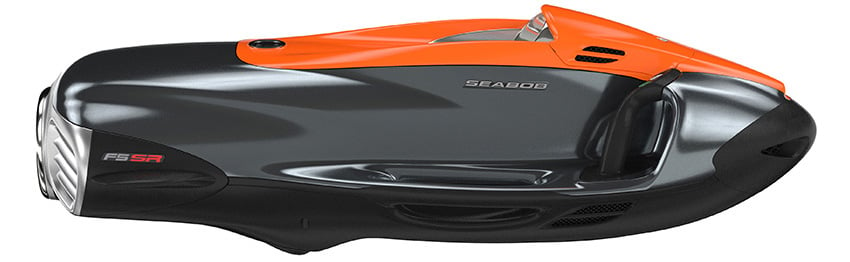 Seabob F5 Bicolor Orange.jpg