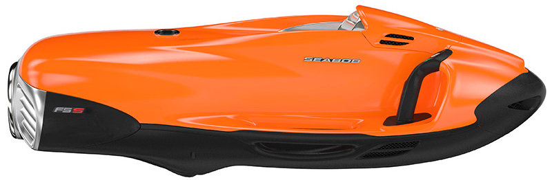 Seabob F5 Bicolor Orange.jpg