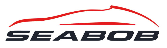 Seabob Logo.jpg