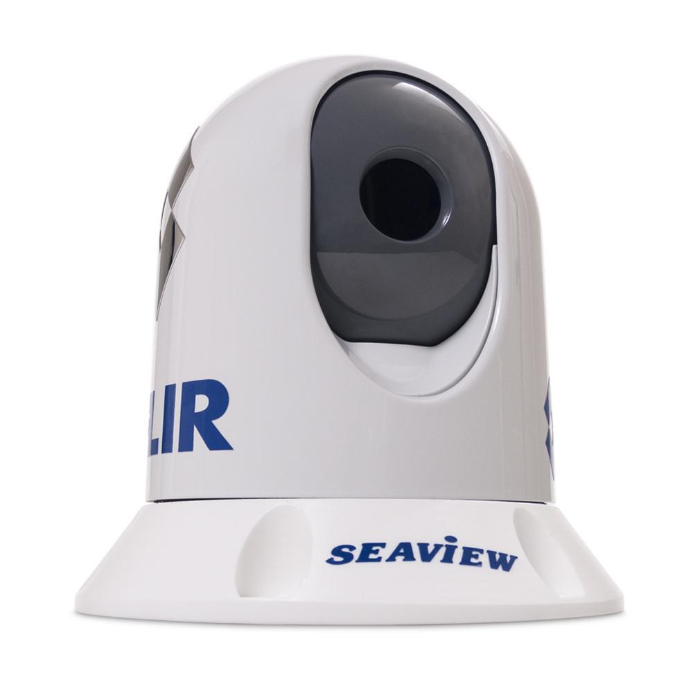 Seaview 1.5" thermal Camera - FTDR-3