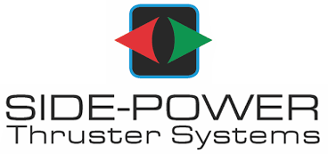 Side power bow thrusters logos.png