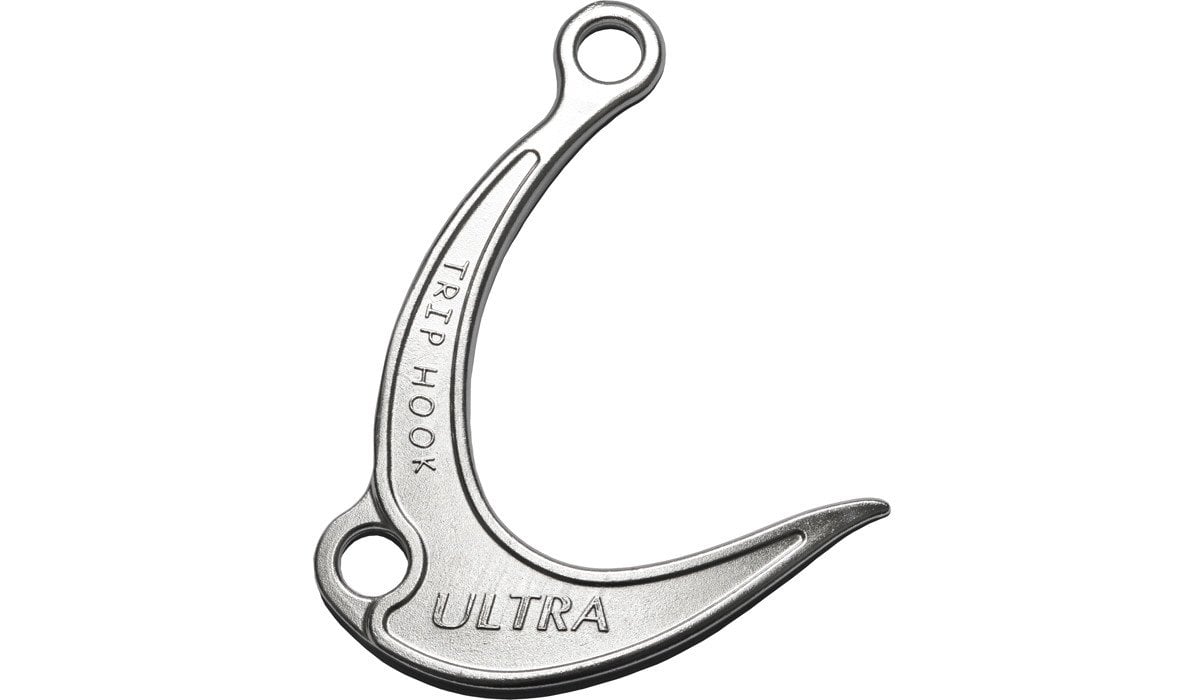 Ultra Anchor Trip Hook For chain up to 5/8 | UTH