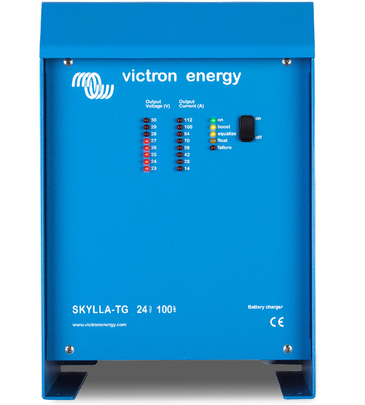 victron battery charger SKI024100000.png