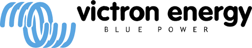 victron energy logo.png