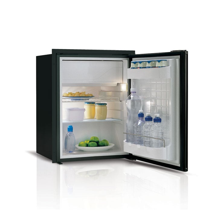 Vitrifrigo C60IBD4-F Refrigerator/Freezer