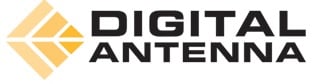 Digital Antenna Logo