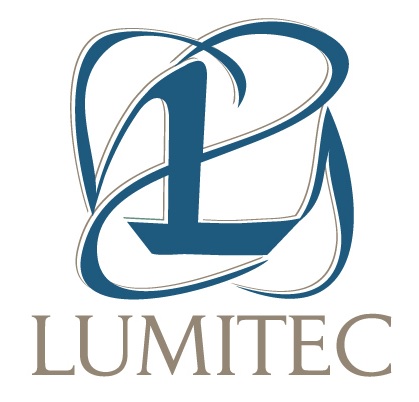 Lumitec Underwater Lights