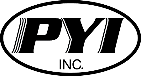 PYI Inc