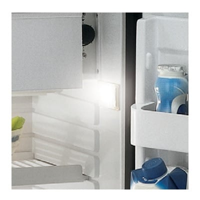 Marine Refrigerator LED Lighting