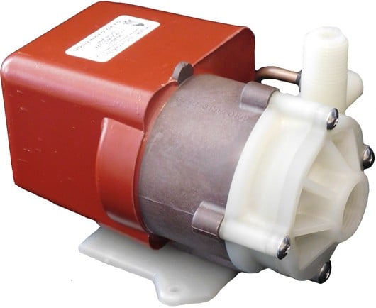 Dometic PML500 pump