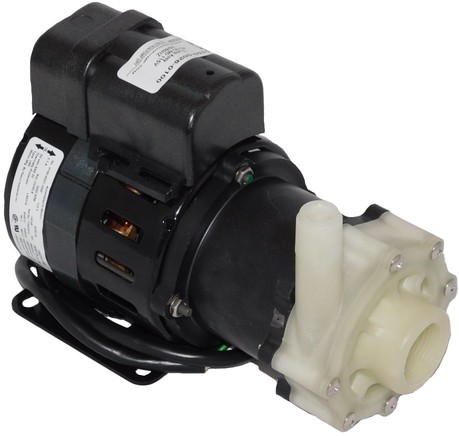 Dometic PMA1000 Pump