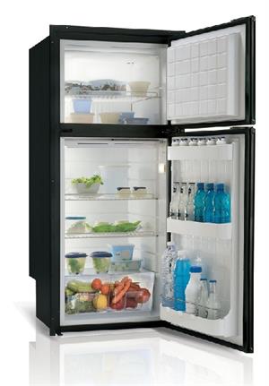 Vitrifrigo DP2600 Refrigerator Freezer