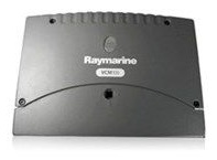 Raymarine E52091