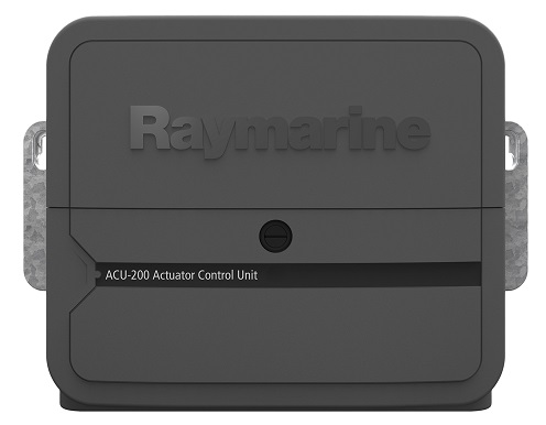 Raymarine E70099