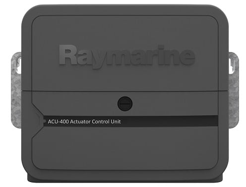 Raymarine E70100