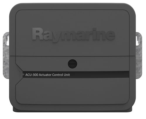 Raymarine E70139