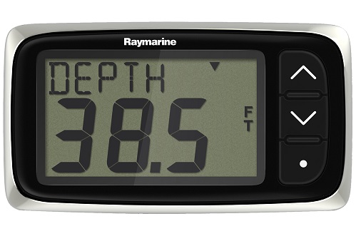 Raymarine E70143