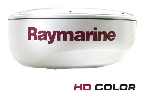 Raymarine E92142
