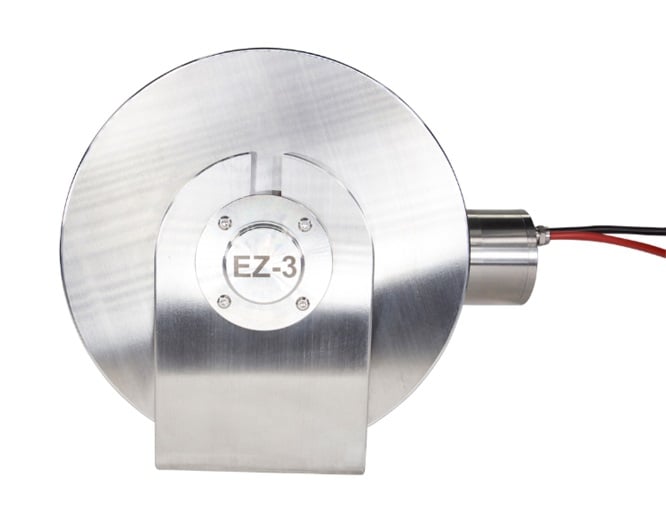 E-Z Anchor Puller EZ-3SS-40110