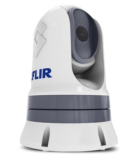 FLIR E70527