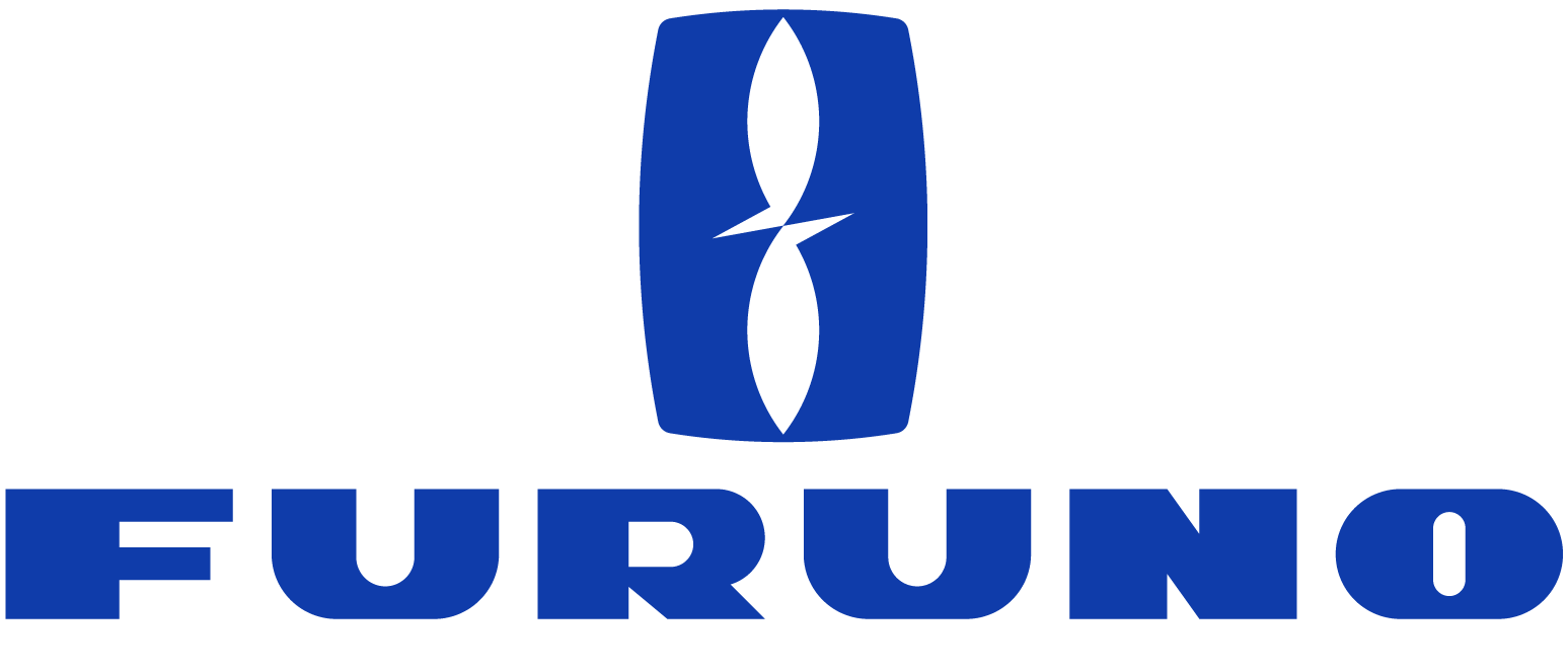 Furuno logo GPA017