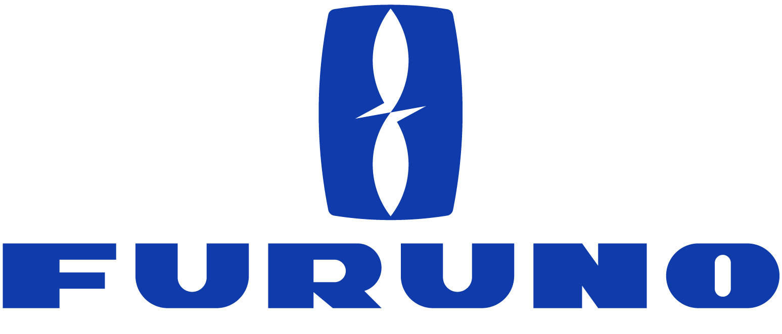 FURUNO logo