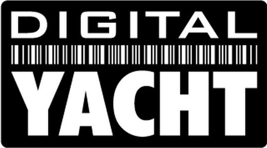 Digital Yacht AIS
