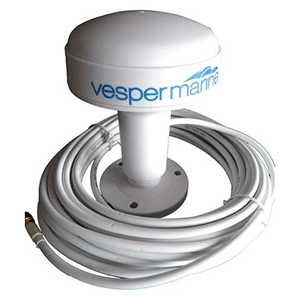 Vesper XB-6000 Antenna