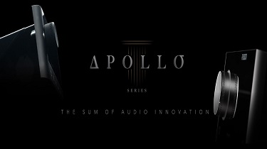 Fusion Apollo Series.jpg