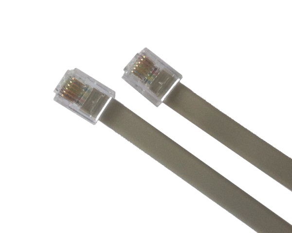 Micro-Air 6-Pin Display Cable