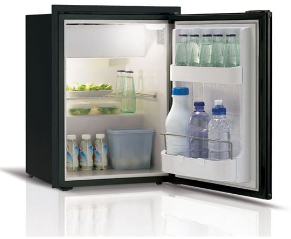 C39IBP4-F Refrigerator Only