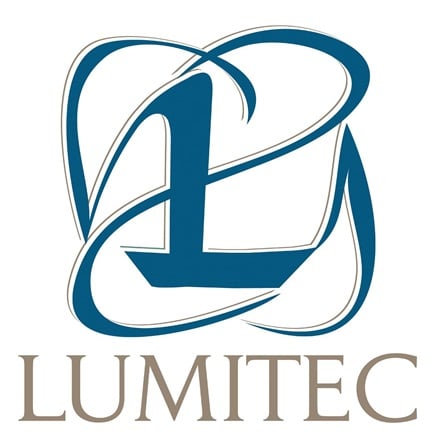 LUMITEC logo