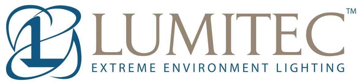 Lumitec logo