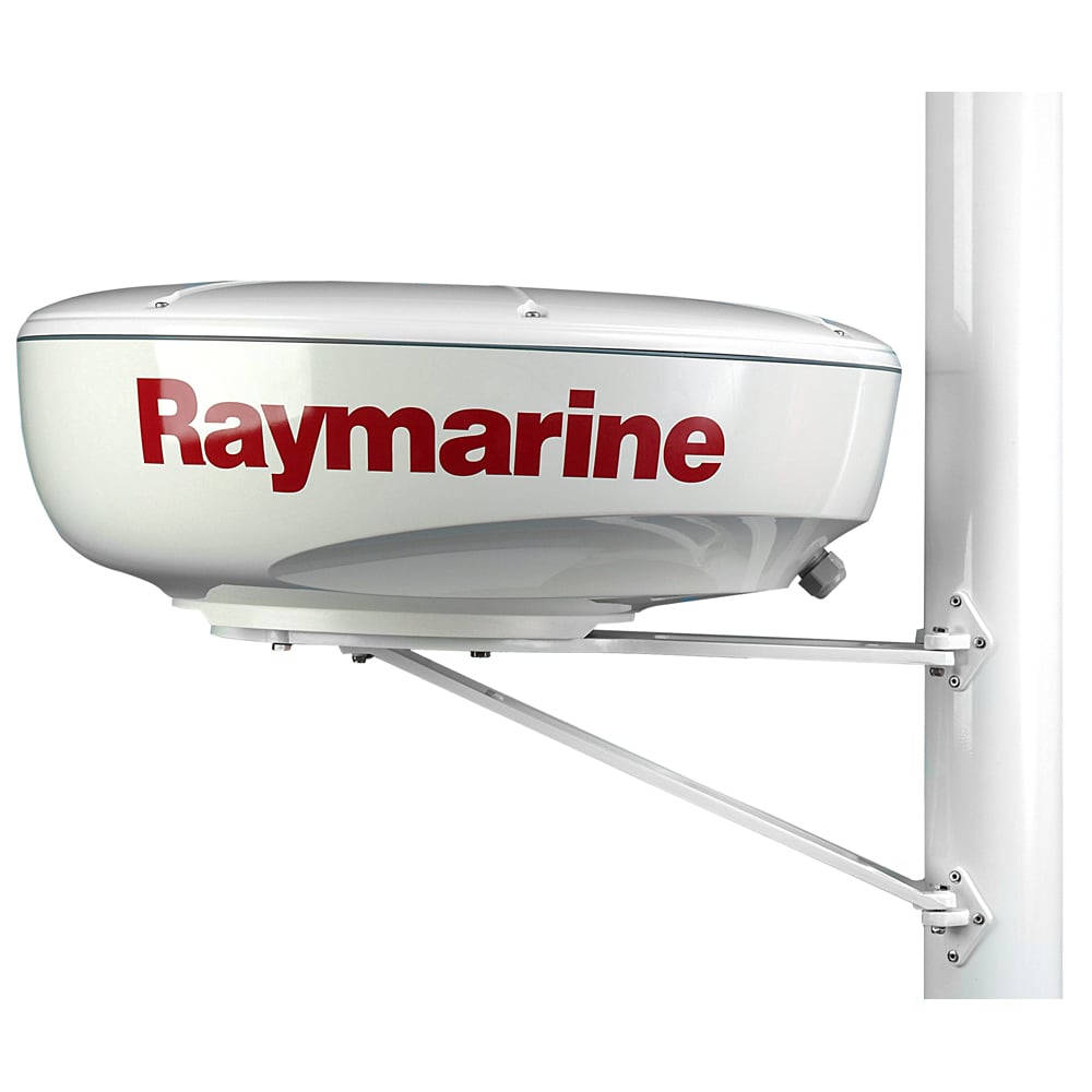 Raymarine M92698