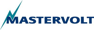 20150415005307_mastervolt_logo.jpg