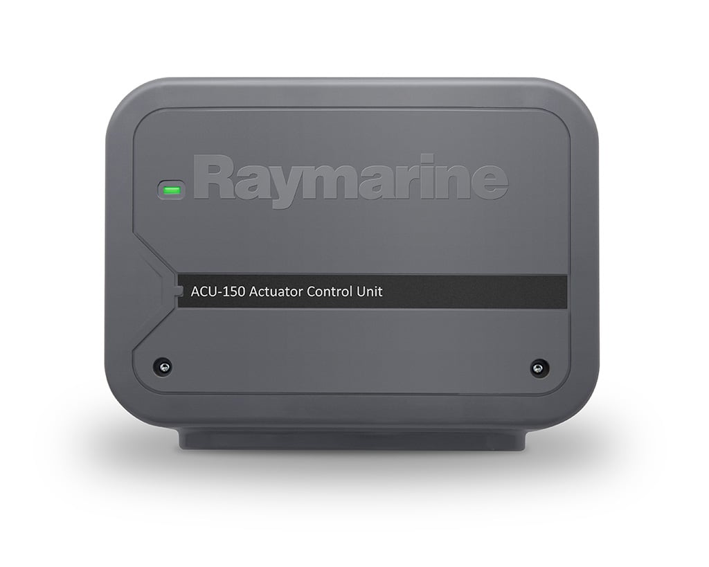 Raymarine ACU-150 E70430