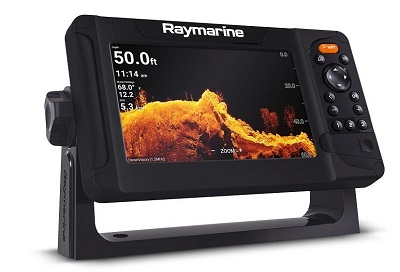Raymarine E70532-00-102