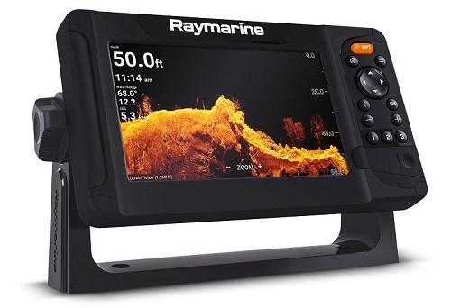 Raymarine E70532-00-NAG