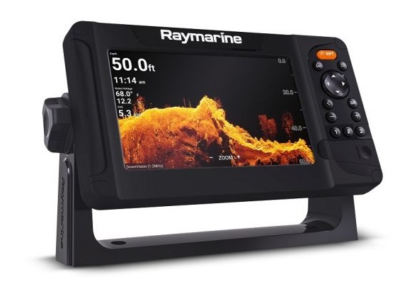 Raymarine E70532-05-NAG