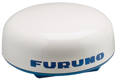 Furuno RSB0071-057A