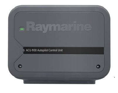 Raymarine ACU-100 T70250
