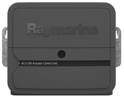 Raymarine ACU-200
