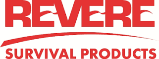 Revere Logo