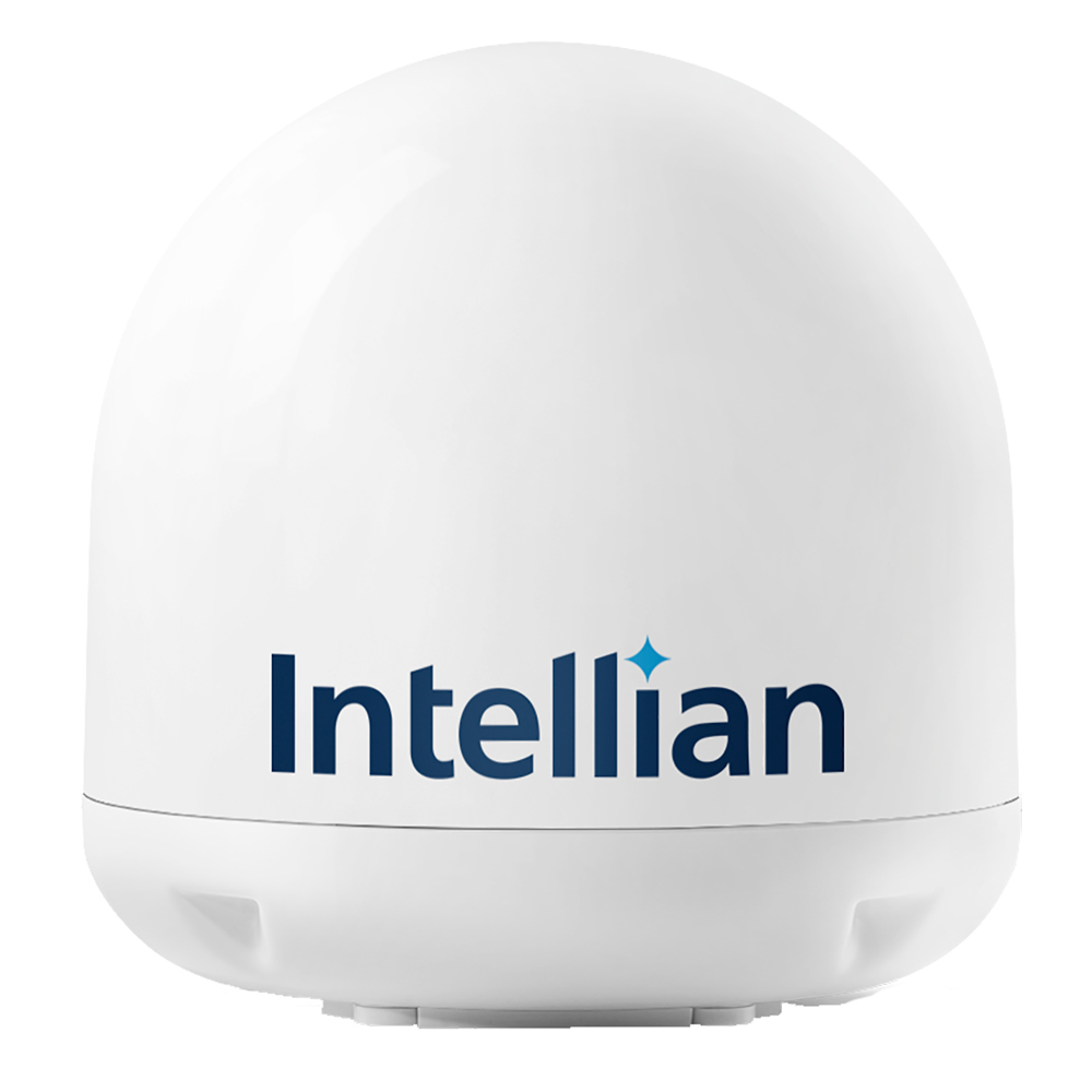 Intellian S2-3108