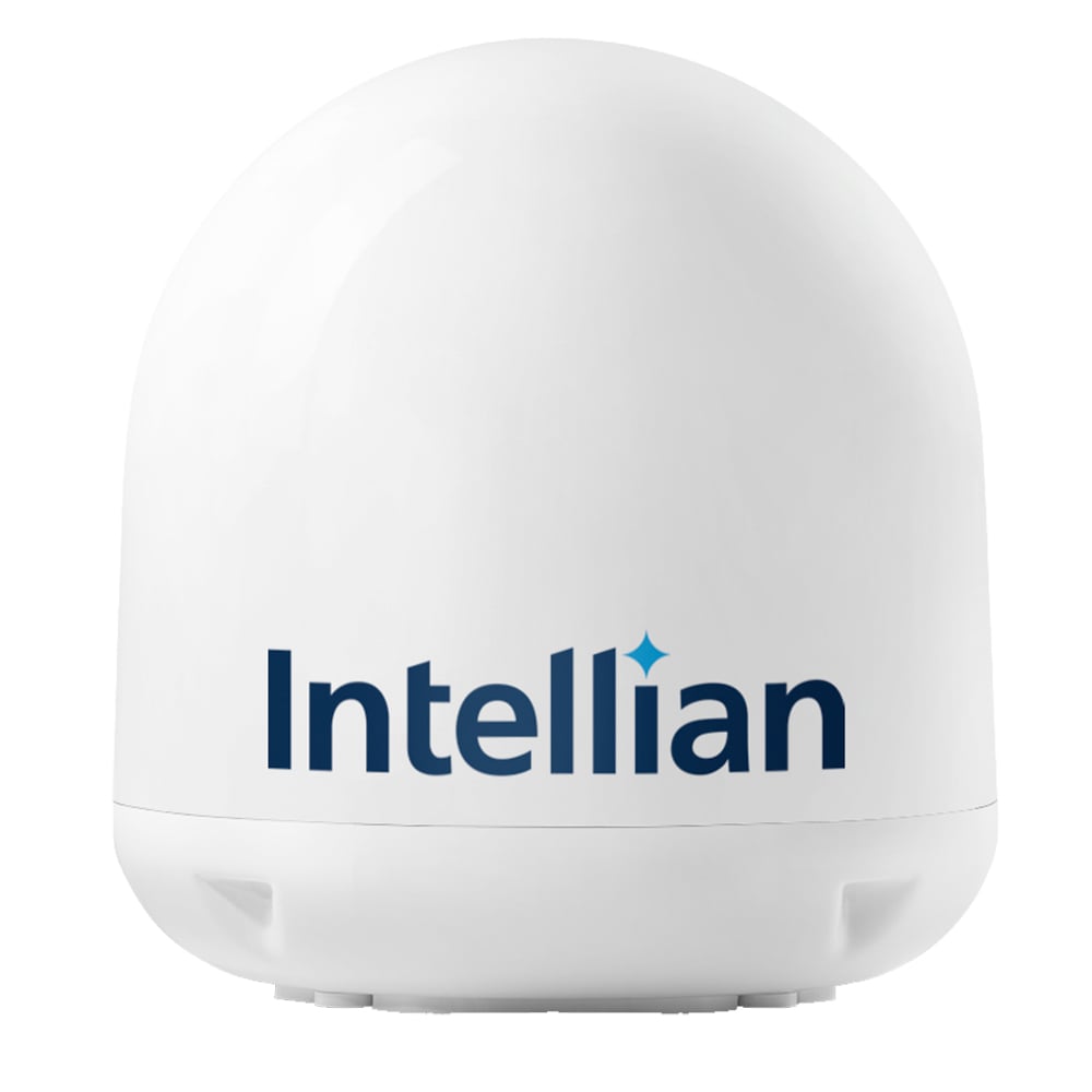 Intellian S2-4109